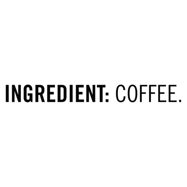 Dunkin’ Original Blend Medium Roast Ground Coffee, 30 Oz. Canister | Made with Arabica Beans, Rich & Smooth Flavor, Stay-Fresh Coffee Canister, Easy-Drinking Medium Roast, Great Hot or Iced4