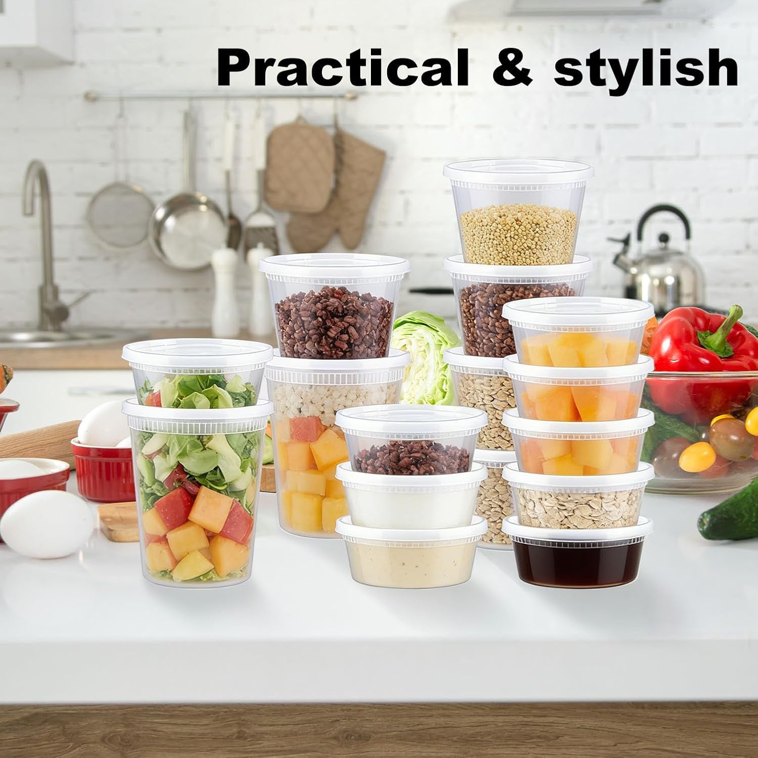 60-sets-deli-containers-with-lids-disposable-plastic-food-storage