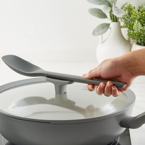 Balance 5Pc Nonstick Cooking Utensil Set,Heat Resistant.6
