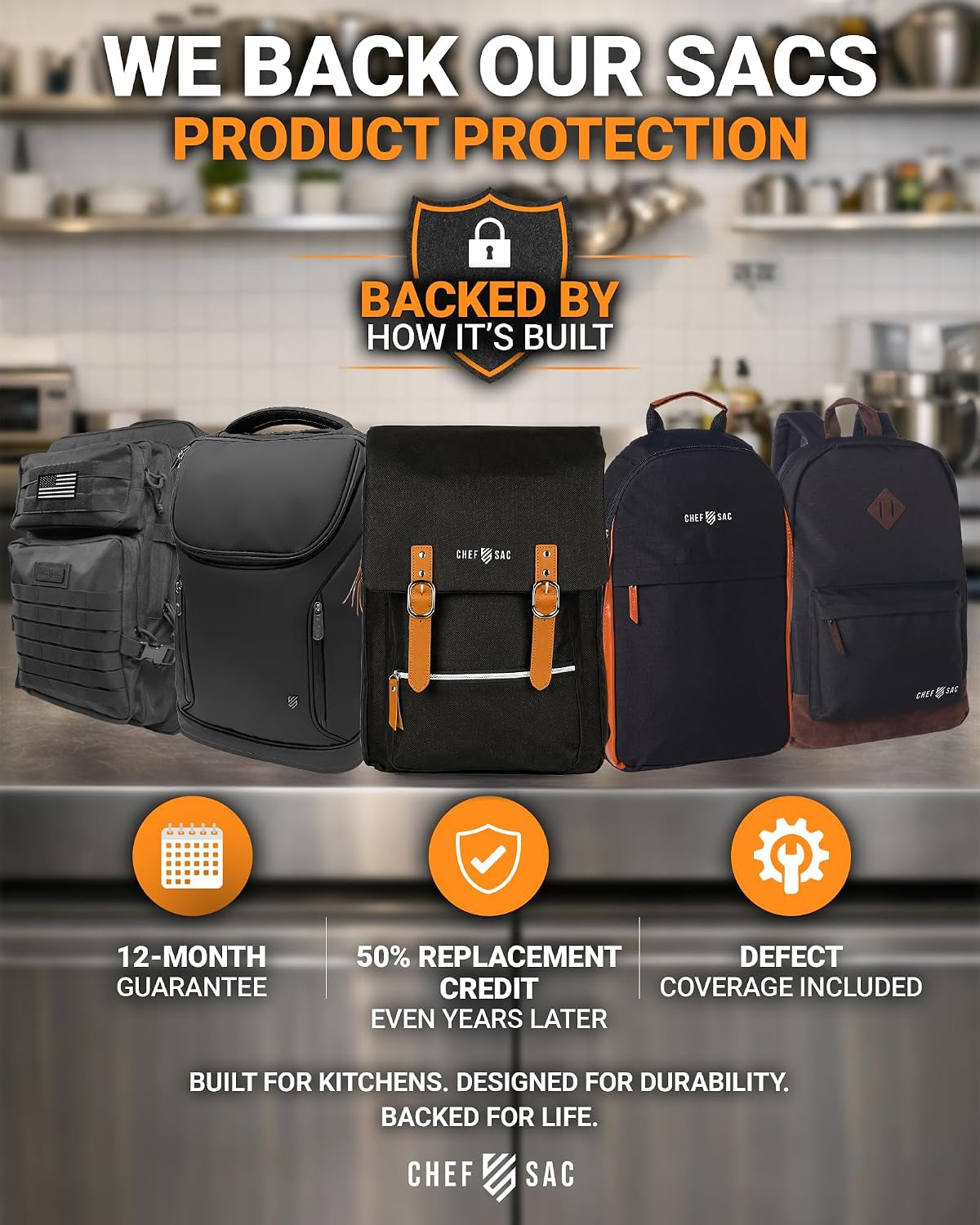 chef-knife-bag-premium-knife-case-waterproof-material-chefs-case-with-30-pockets-for-knives-utensils-culinary-gifts-for-chefs-students-sturdy-travel-knife-bag-black