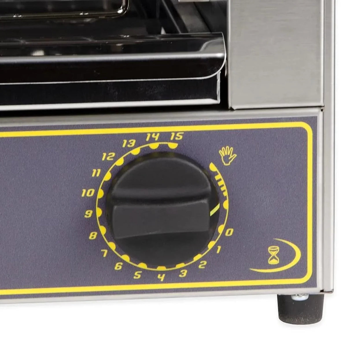 bar-100-1-sodir-18-inch-countertop-single-shelf-grill-toaster-oven-stainless-steel-120v-nsf
