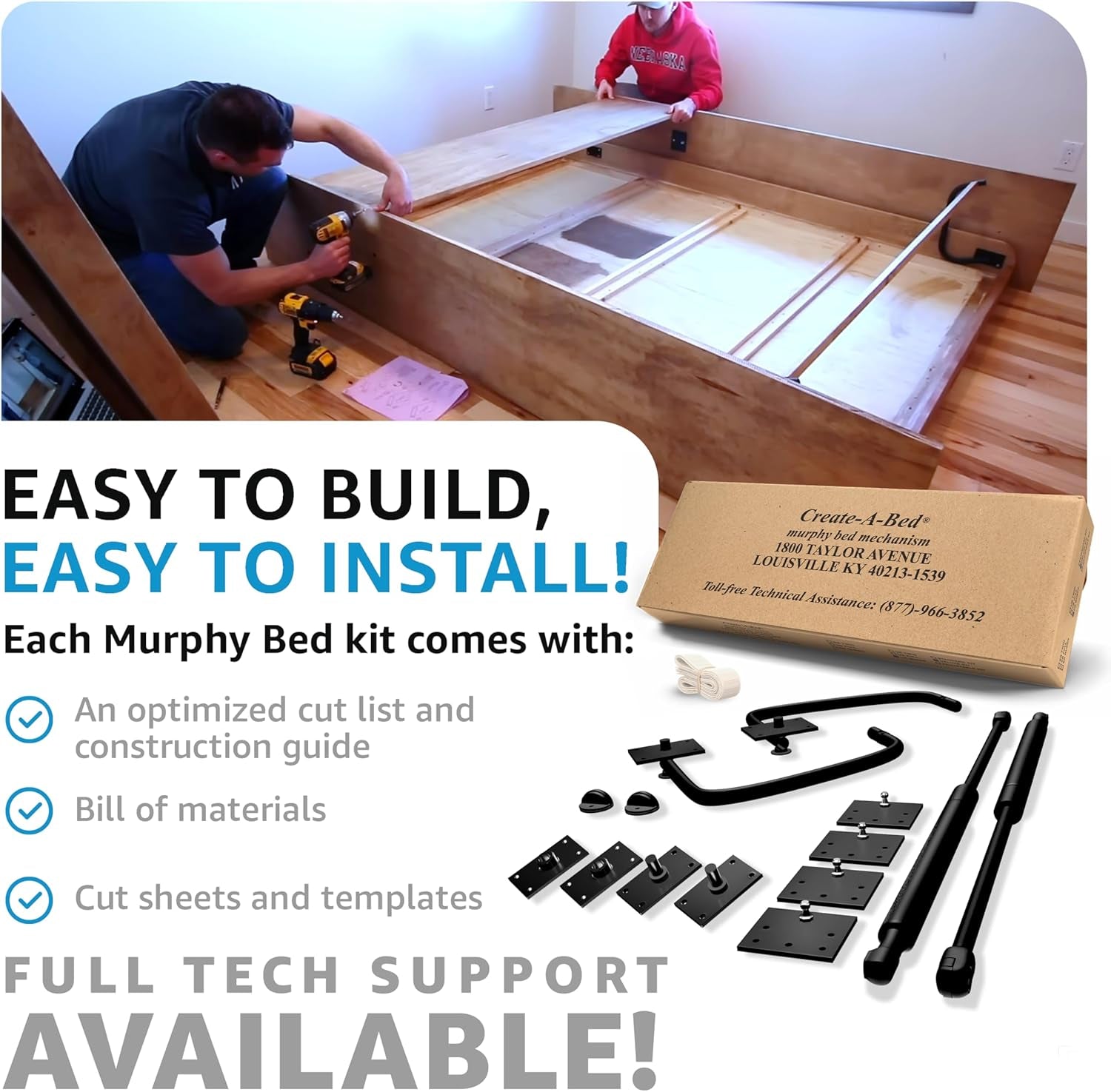full-size-deluxe-murphy-bed-kit-vertical