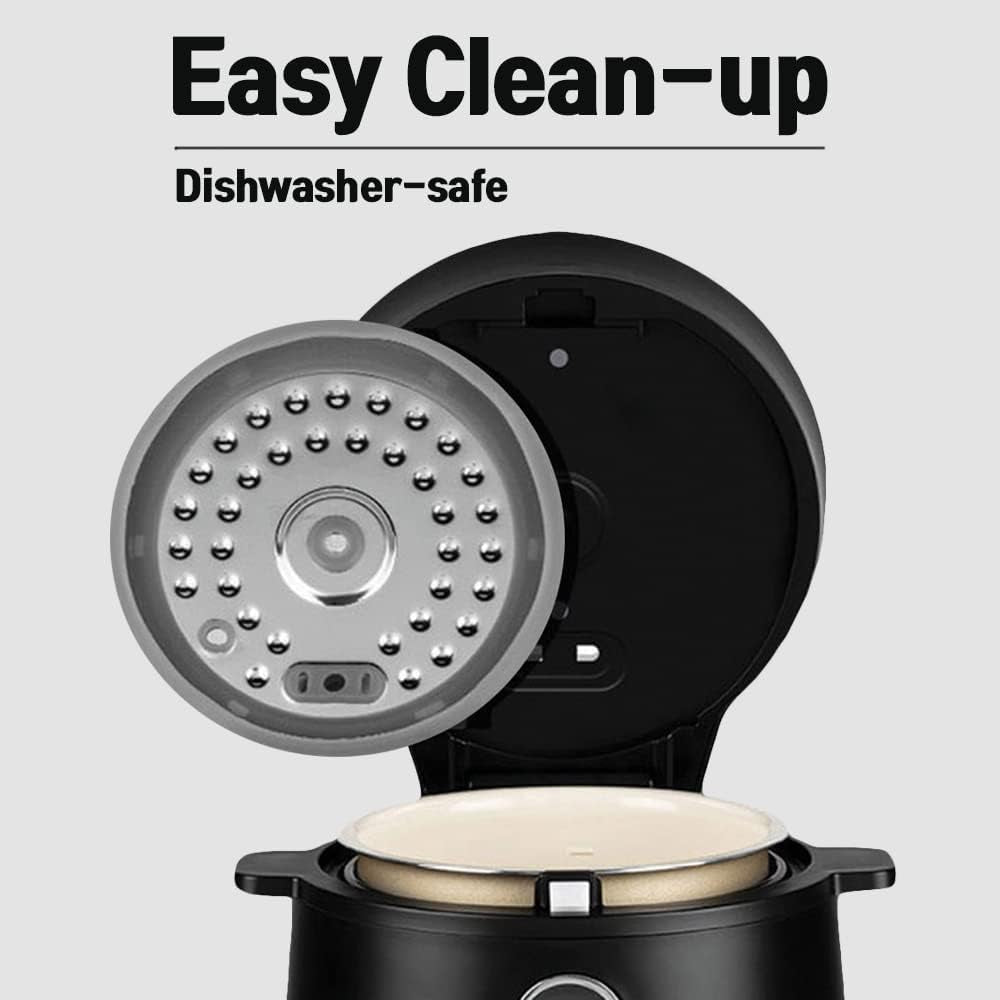 small-mini-rice-cooker-low-carb-reduce-sugar-keto-friendly-3-cups-standard-capacity-1-cup-low-carb-mode-keep-warm-24-hours-preset-for-white-brown-rice-soup-cake-white