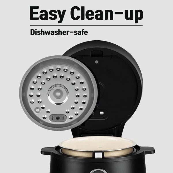Small Mini Rice Cooker Low Carb, Reduce Sugar, Keto Friendly 3 Cups Standard Capacity, 1 Cup Low-Carb Mode, Keep Warm 24 Hours Preset for White, Brown Rice, Soup, Cake (WHITE)5