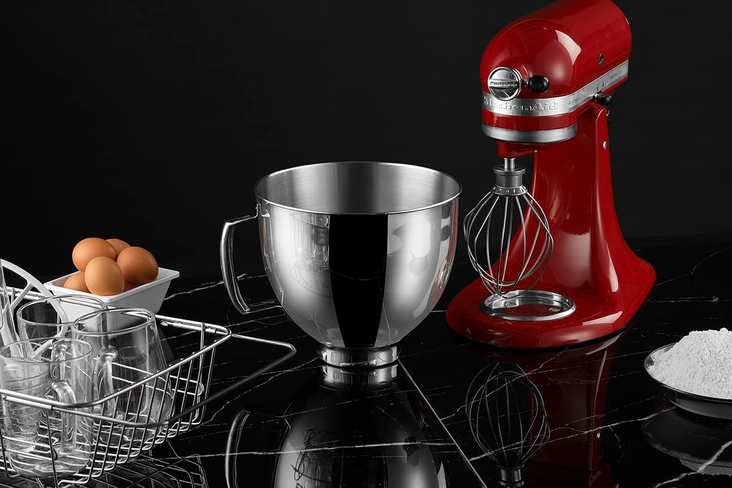 5-qt-stainless-steel-mixer-bowl-compatible-with-kitchenaid-tilt-head-stand-mixers-4-5-quart-4-3-l-and-5-quart-4-7-l-stainless-steel-polished