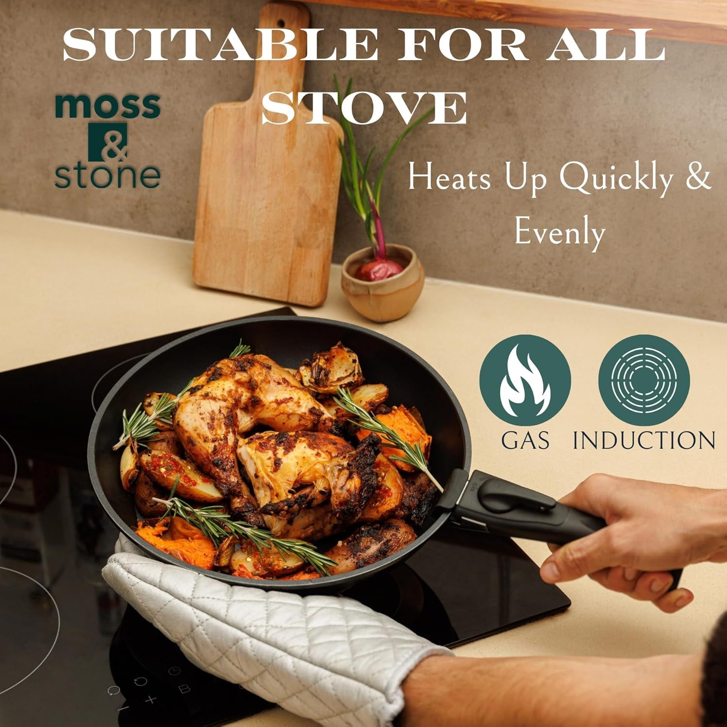 10pcs-nonstick-cookware-pans-with-removable-handles-space-saving-pots-and-pans-with-removable-handles-rv-pots-and-pans-set-for-camping-oven-and-induction-ready