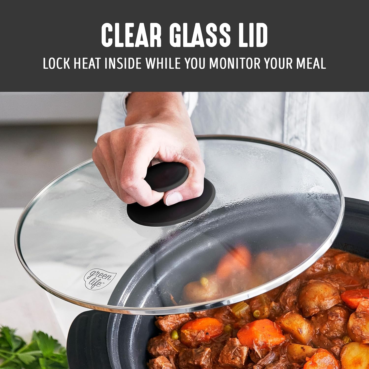 8qt-ceramic-nonstick-slow-cooker-cooktop-oven-safe-black-pfas-free-nonstick-removeable-inner-pot-dishwasher-safe-components-programmable-keep-warm-delay-timer-extra-large
