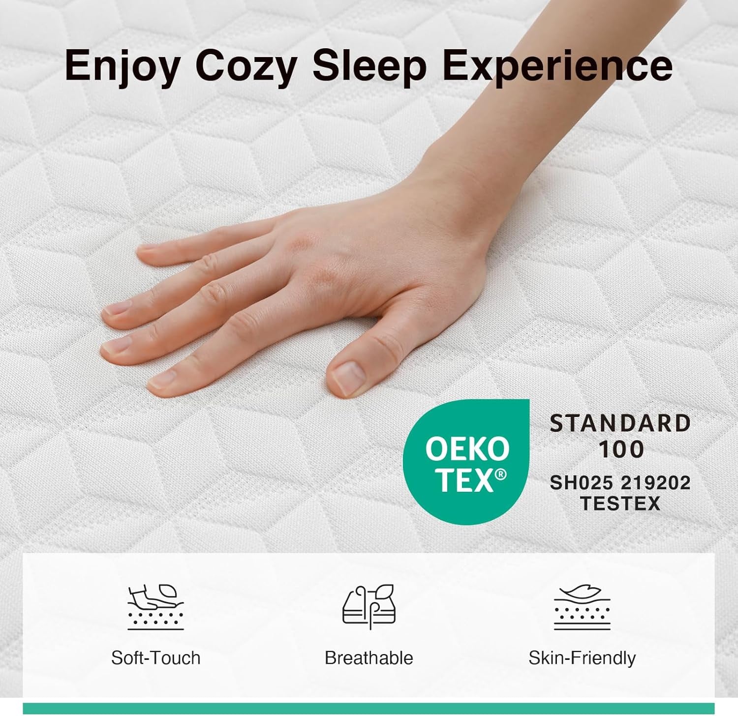 twin-mattress-10-inch-twin-memory-foam-mattress-with-breathable-comfort-high-density-support-foam-for-pressure-relief-contouring-support-mattresses-in-a-box