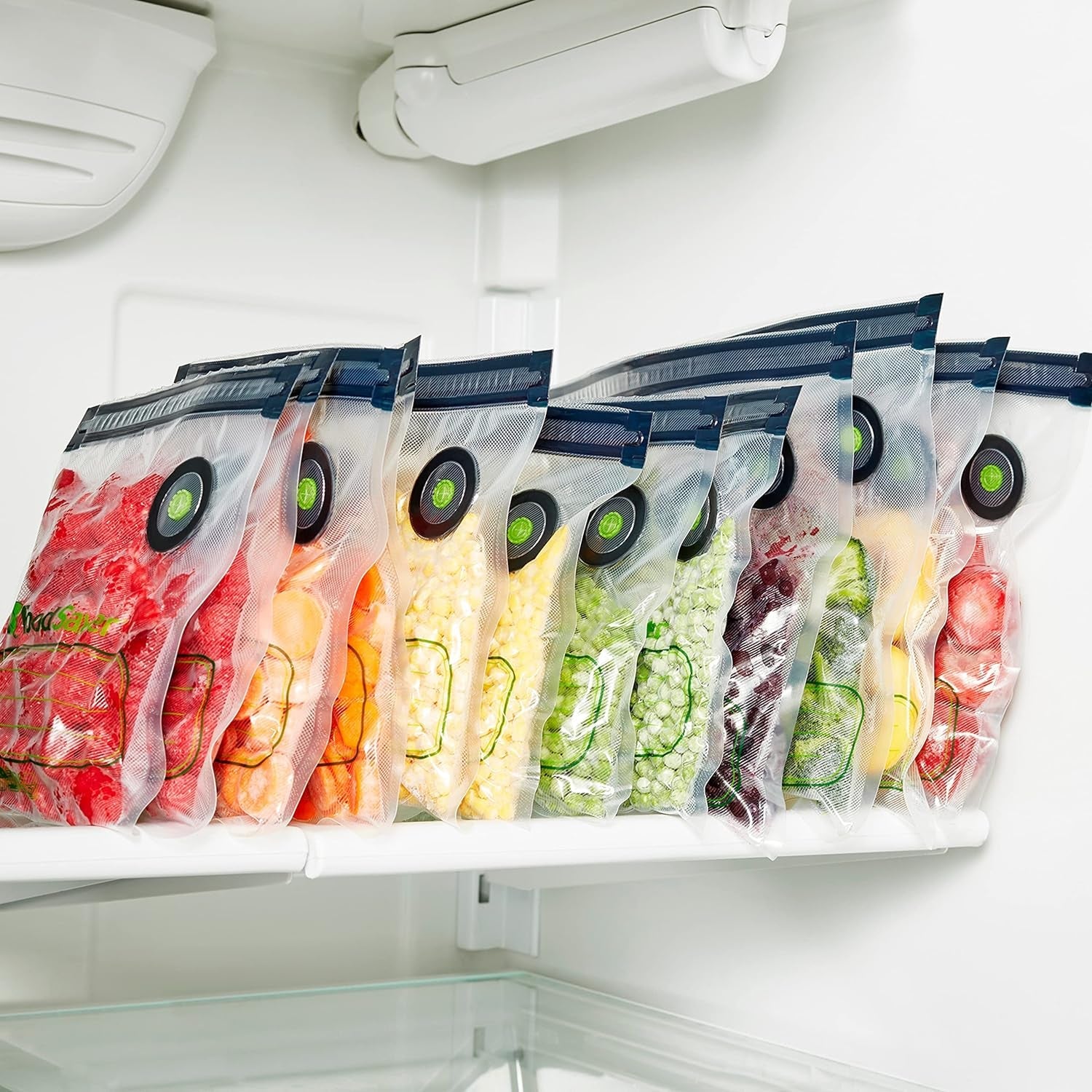 foodsaver-reusable-quart-vacuum-zipper-bags-10-count-bpa-free-microwave-safe-leakproof