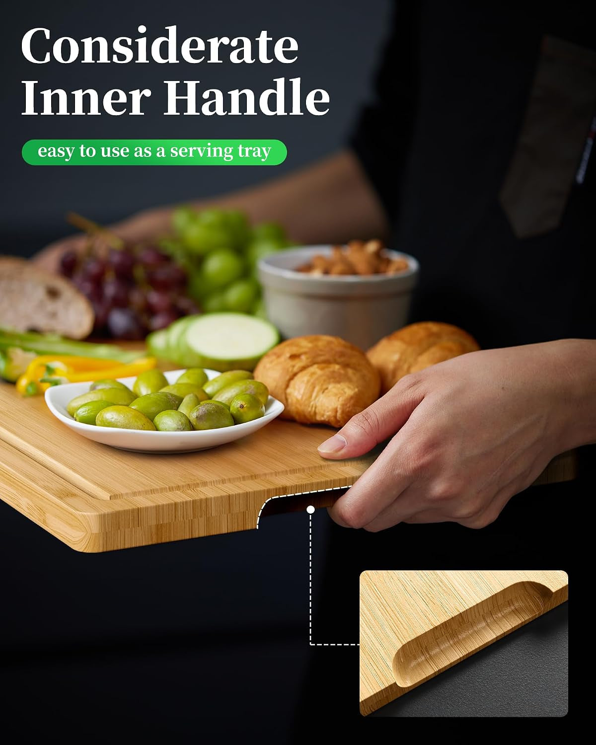 bamboo-cutting-board-for-kitchen-large-natural-multi-sizes-wooden-cutting-boards-for-chopping-serving-convenient-kitchen-essentials-deep-juice-grooves