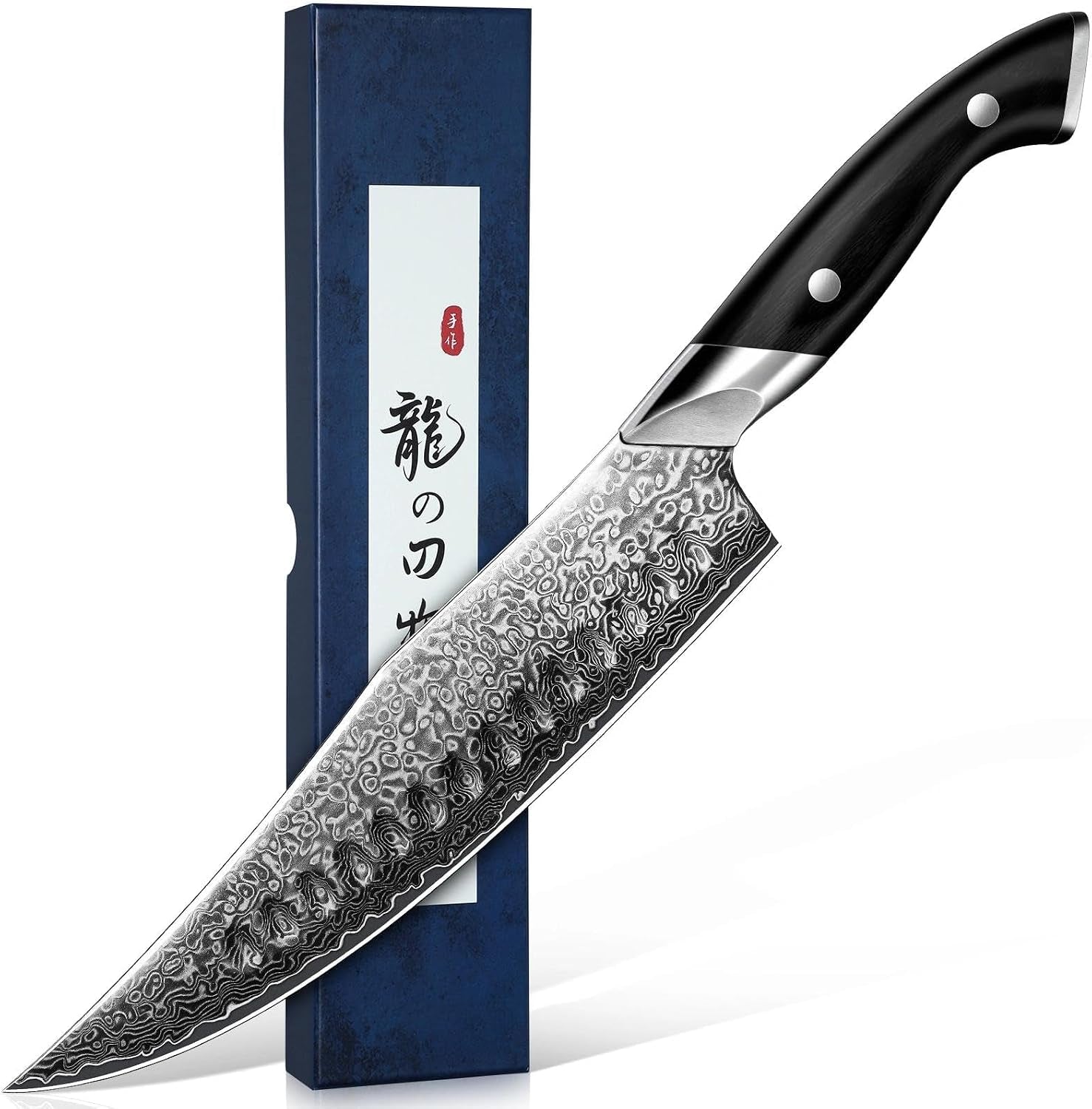 damascus-chef-knife-vg10-steel-kitchen-knife-vg10-steel-core-ergonomic-handle-for-slicing-chopping-and-everyday-food-prep