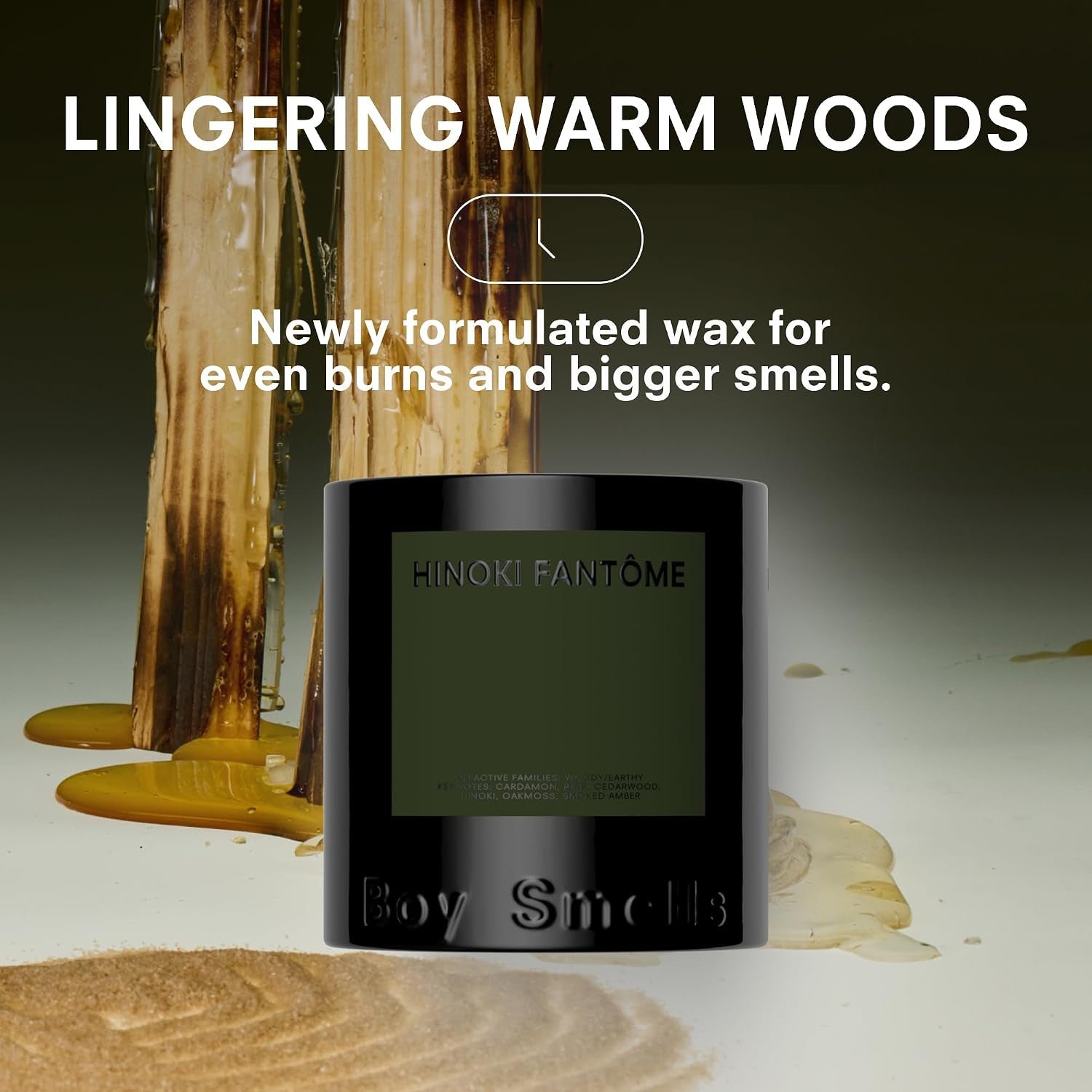boy-smells-hinoki-fantome-scented-candles-for-men-and-women-soy-coconut-wax-candle-blend-aromatic-candles-for-home-with-japanese-cypress-jasmine-and-smoked-amber