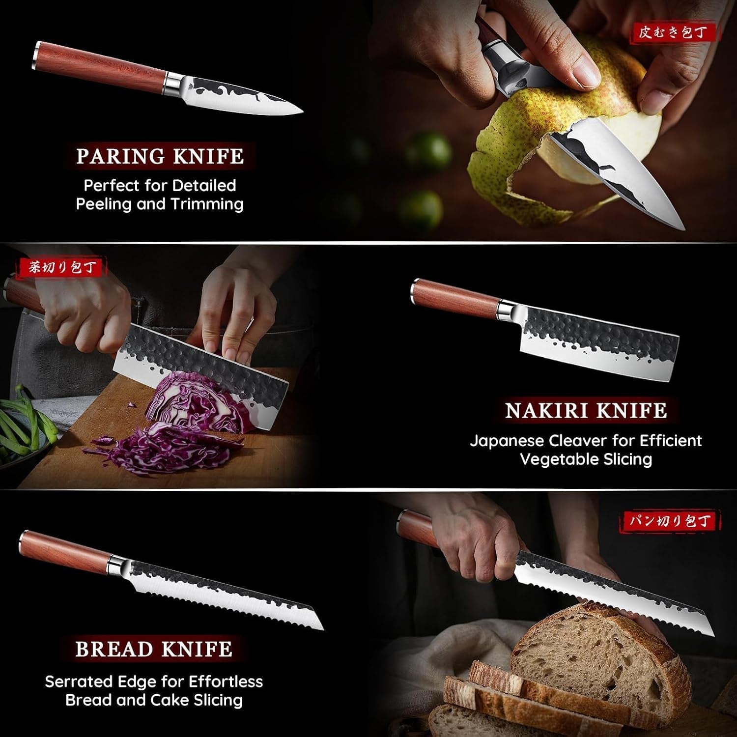 japanese-chef-knife-set-6-pcs-kitchen-knives-set-with-gift-box