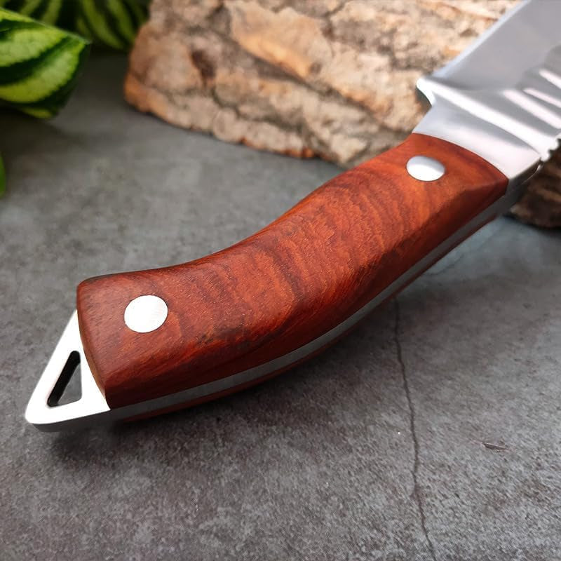 meat-cleaver-boning-meat-cleaver-fish-knives-stainless-steel-kitchen-fruit-knife-steak-knives-with-cover
