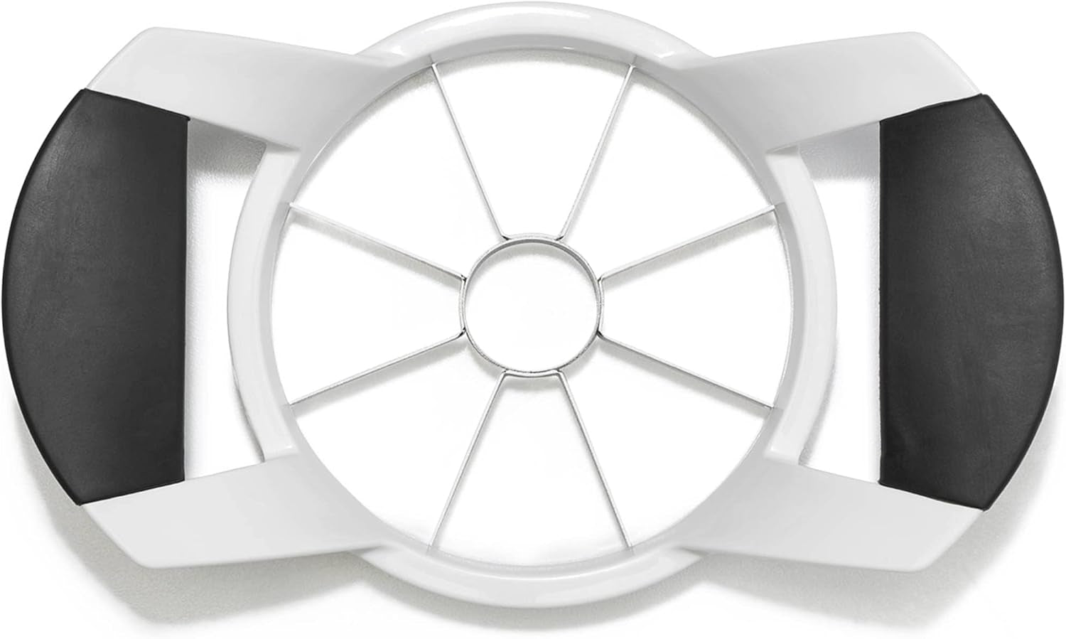 oxo-good-grips-apple-slicer-corer-and-divider-cushioned-non-slip-handles-absorb-pressure-while-prepping-fruit-into-uniform-wedges-dishwasher-safe