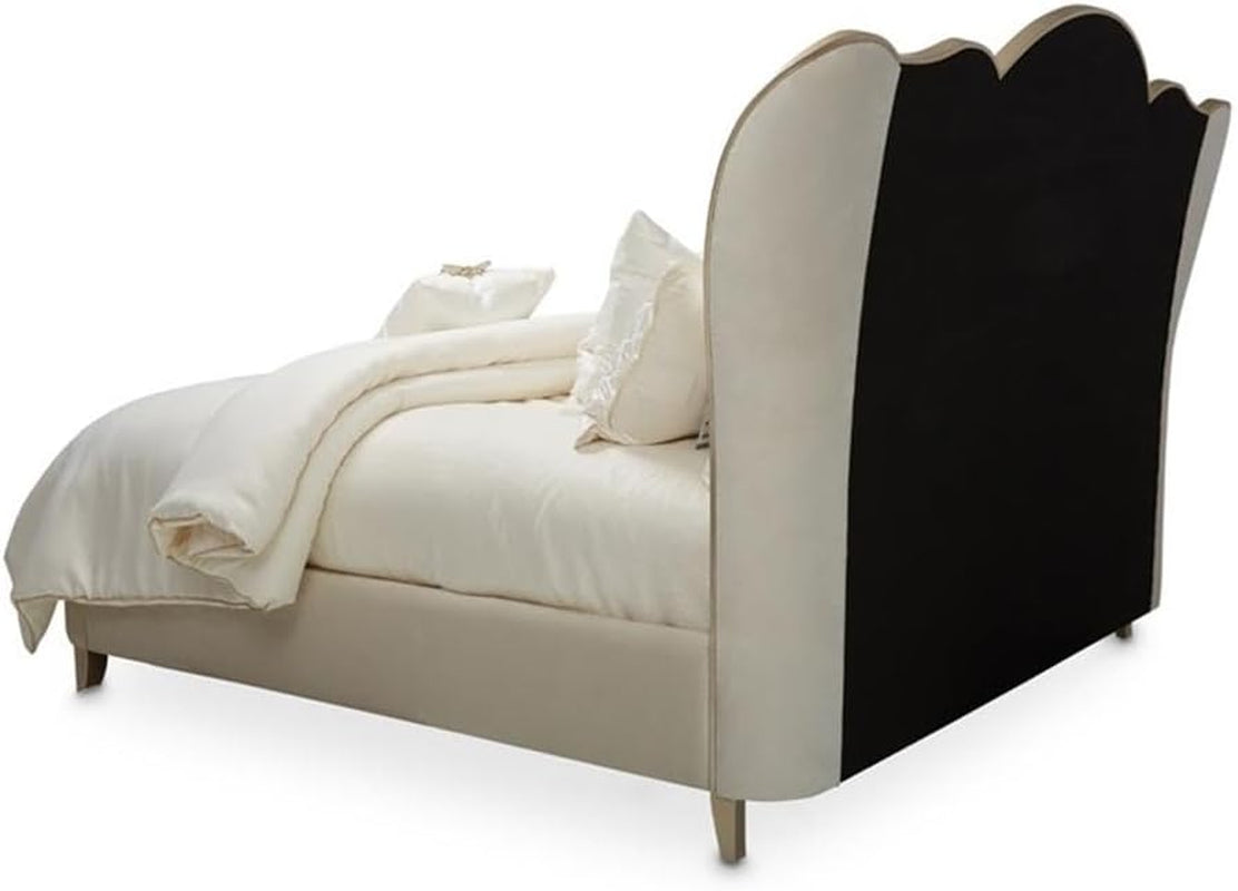 villa-cherie-cal-king-channel-tufted-velvet-bed-caramel