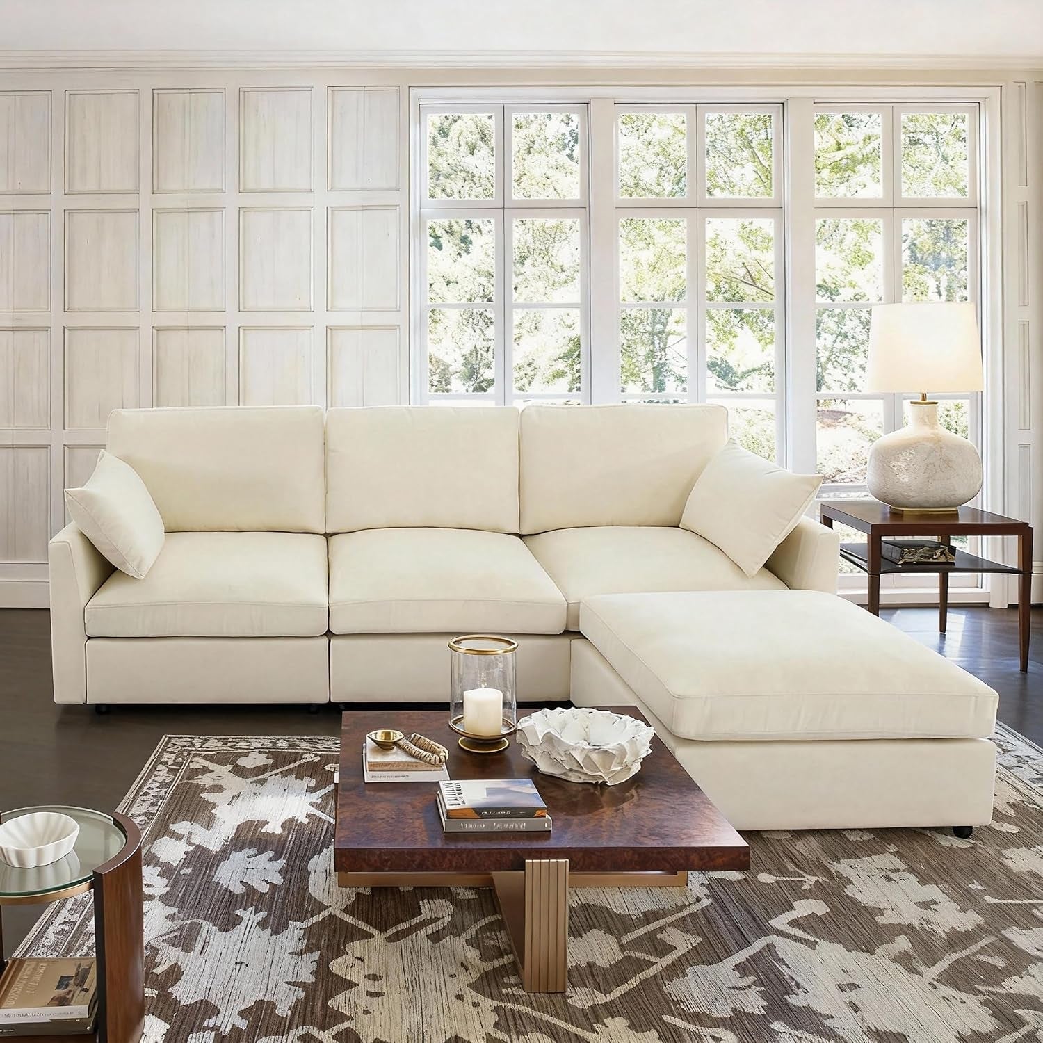 sectional-cloud-couch-for-living-room-spring-cushion-seating-l-shaped-convertible-modular-sofa-with-ottoman-beige