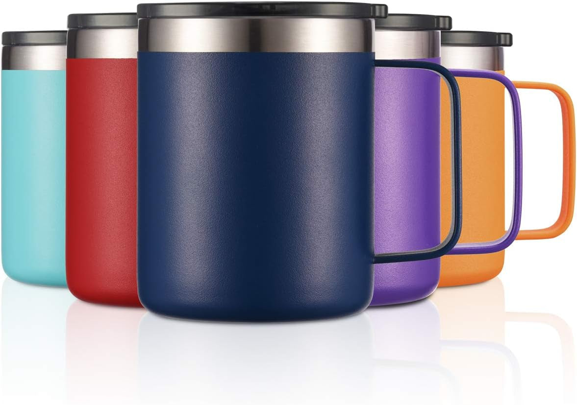 12-oz-insulated-travel-coffee-mug-with-handle-navy