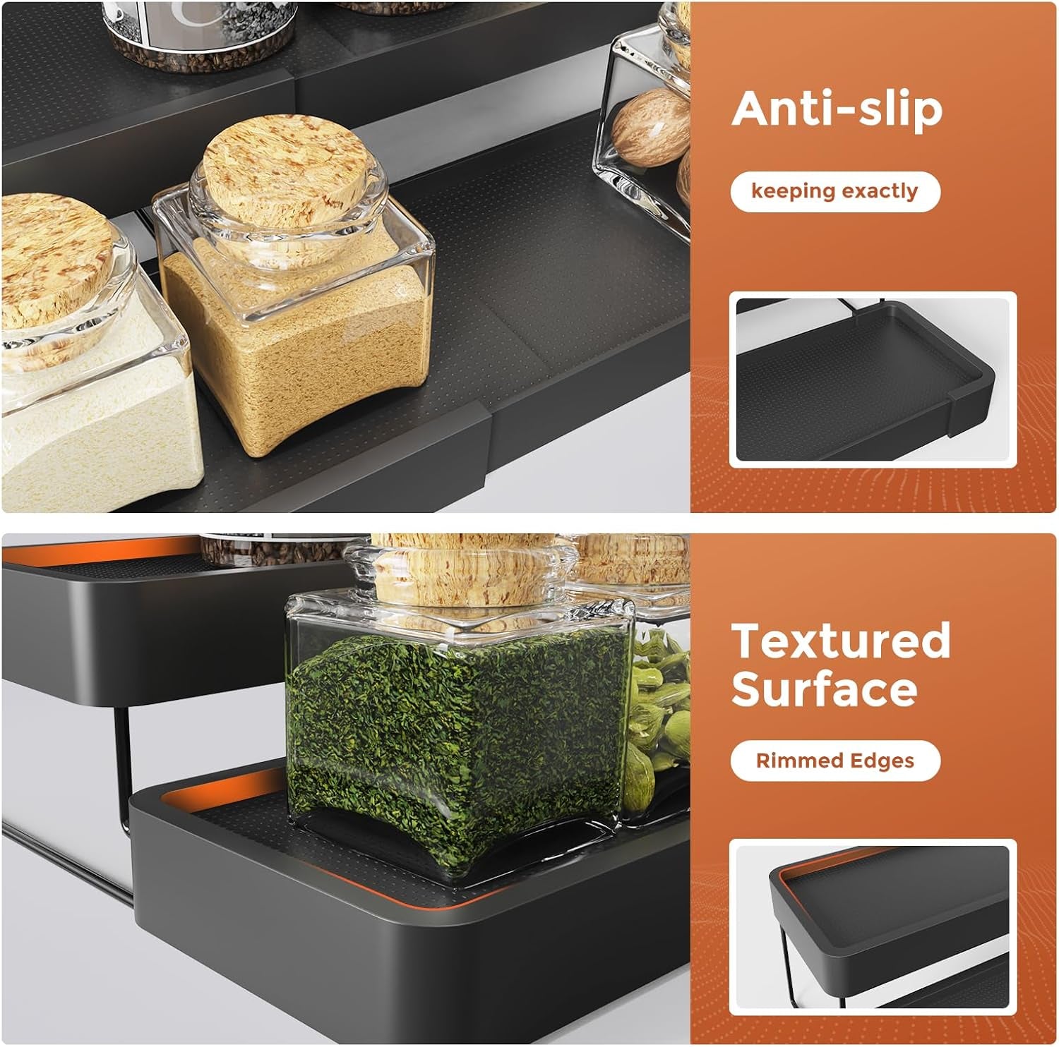 expandable-spice-rack-organizer-3-tier-adjustable-spice-organizer-for-cabinet-countertop-easy-visibility-black