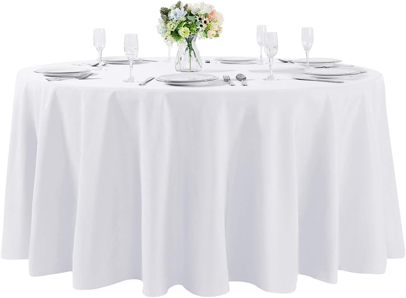 108-inch-round-tablecloth-washable-polyester-table-cloth-decorative-table-cover-for-wedding-party-dining-banquet-108-inch-white