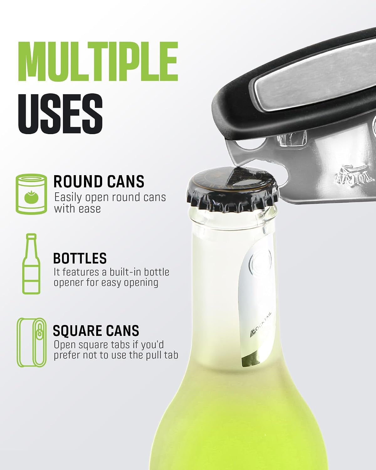 multifunctional-can-opener-manual-durable-heavy-duty-handheld-strong-can-opener-with-smooth-cutting-edge-friendly-kitchen-essentials-tool-for-seniors-camping-and-bottle-opening-black