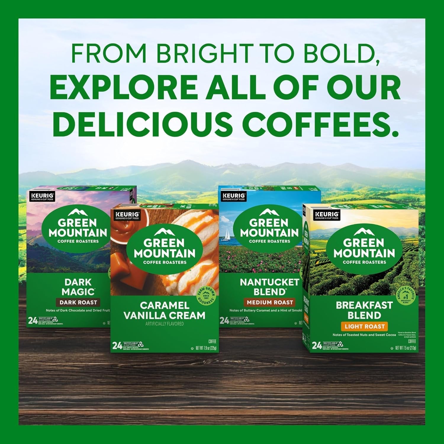 breakfast-blend-single-serve-keurig-k-cup-pods-light-roast-coffee-96-count