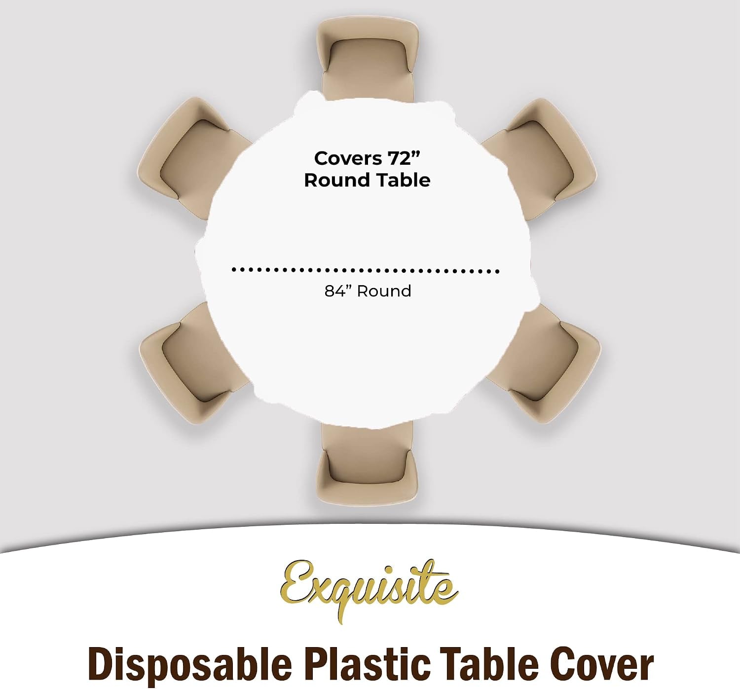 12-pack-premium-plastic-tablecloth-84in-round-table-cover-white