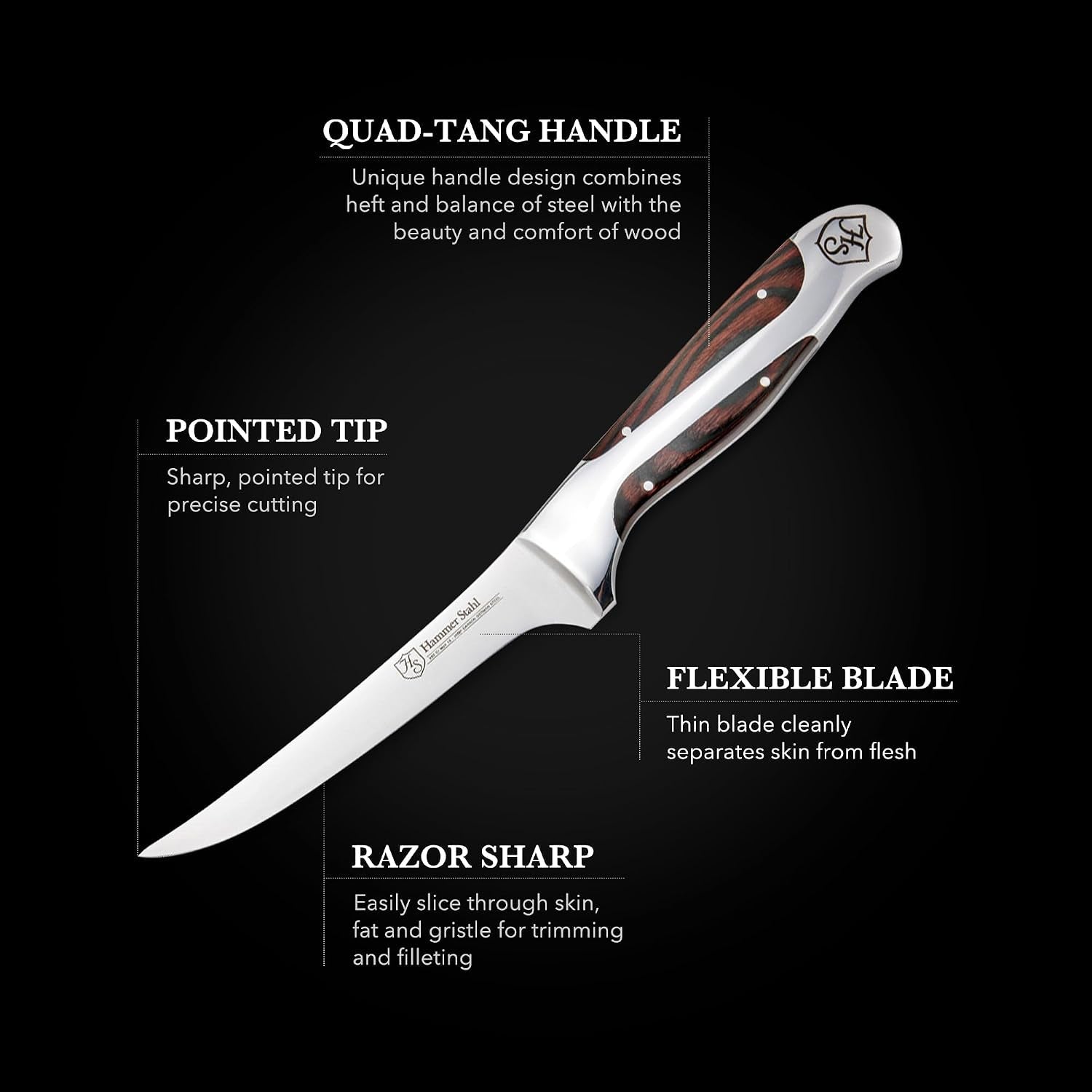 6-inch-boning-knife-german-forged-high-carbon-steel-fillet-knife-kitchen-knife-for-boning-filleting-trimming-butcher-knife-with-ergonomic-quad-tang-pakkawood-handle-gift-box