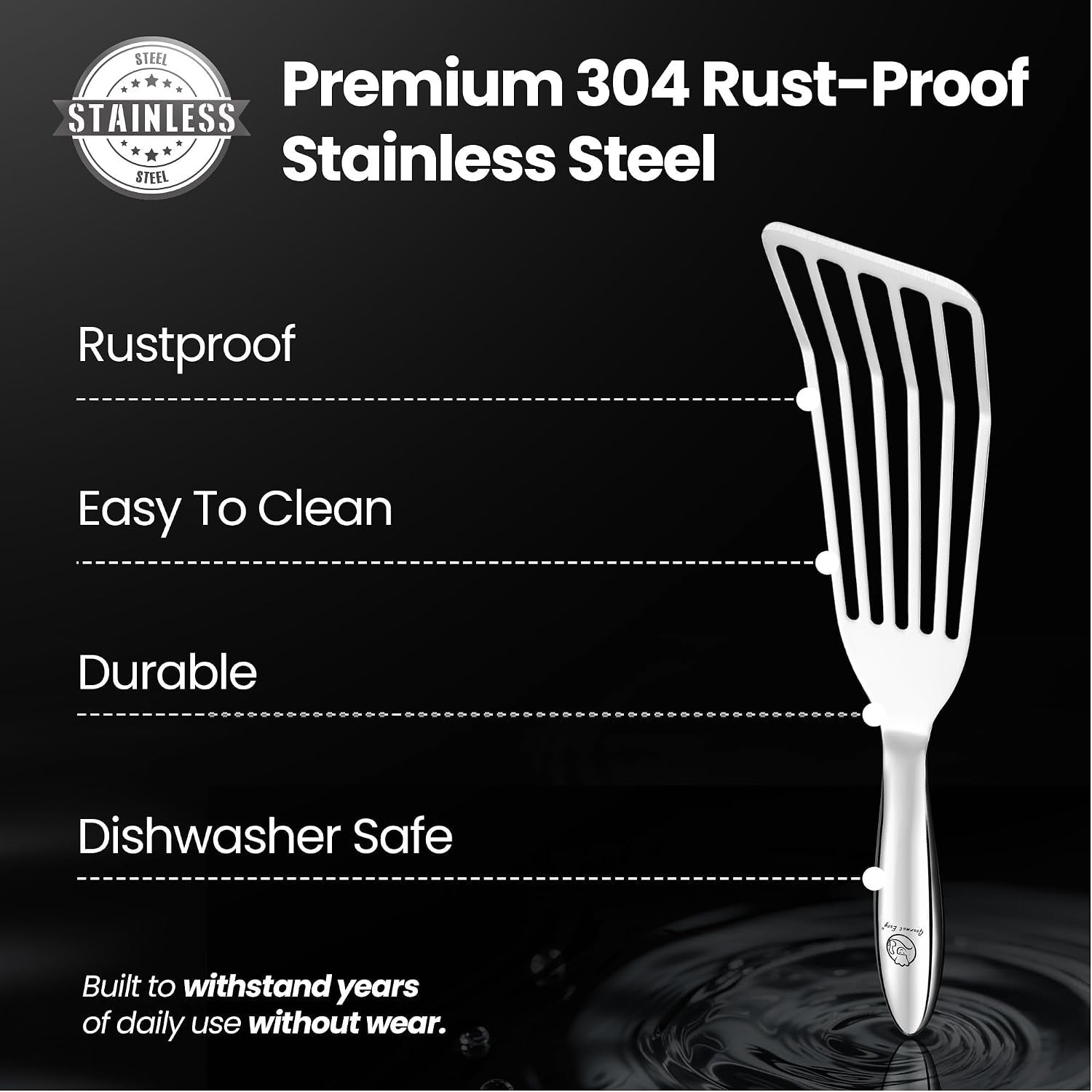 fish-spatula-set-ultra-thin-edge-for-easy-turning-flipping