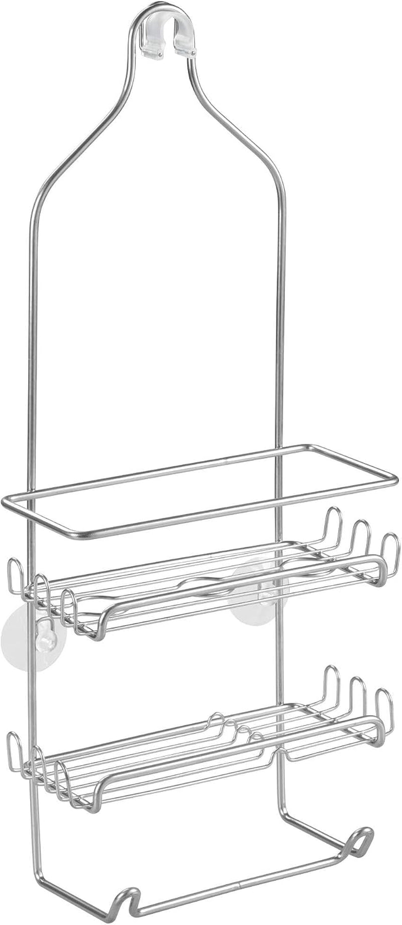 steel-hanging-shower-caddy-organizer-the-milo-collection-9-x-4-5-21-25-silver