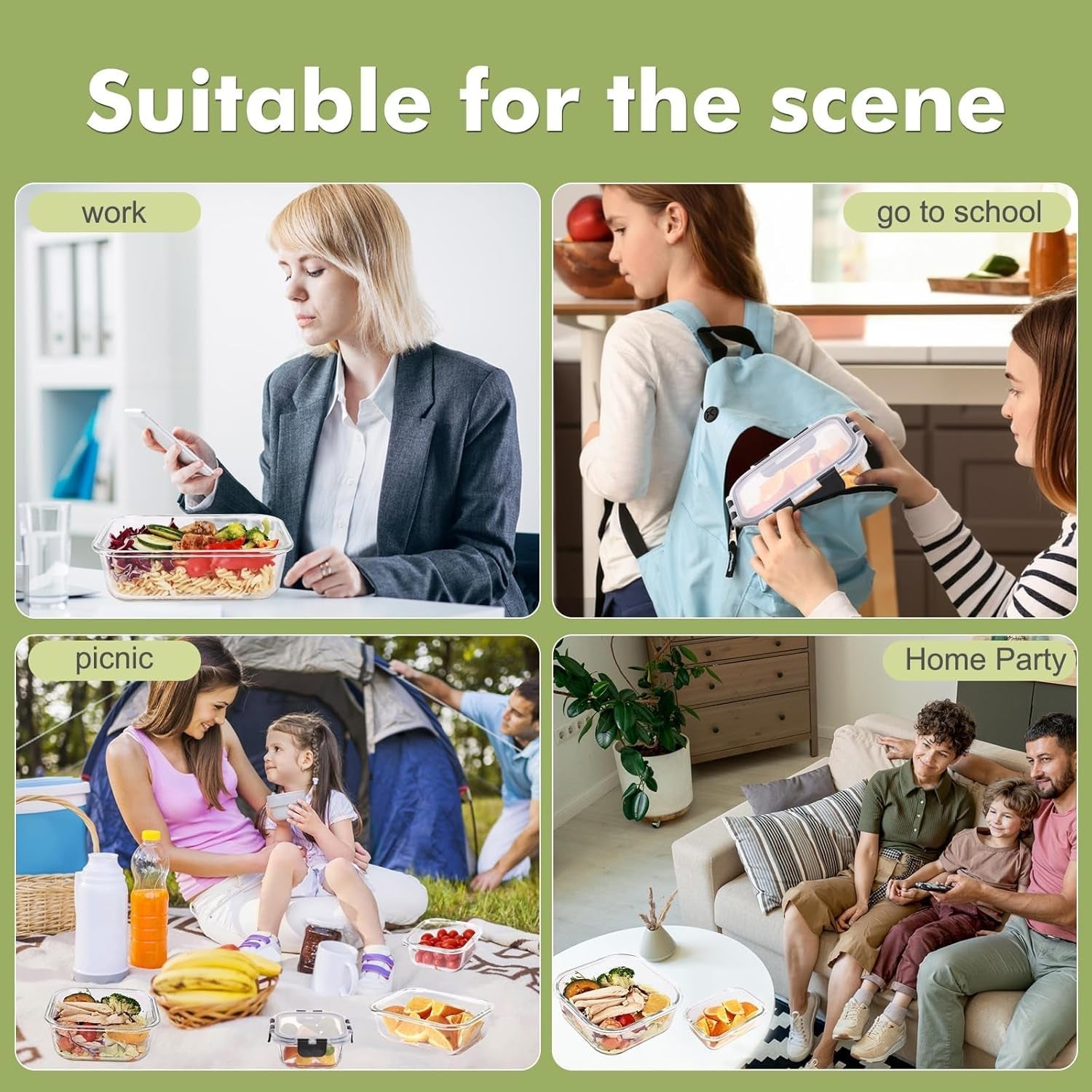 8-pack-glass-food-storage-containers-with-lids-meal-prep-containers-airtight-bento-boxes-with-leak-proof-locking-for-microwave-oven-freezer-and-dishwasher-bpa-free