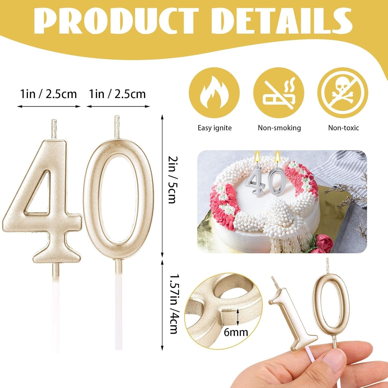 32-pcs-numeral-birthday-candles-champagne-cake-champagne