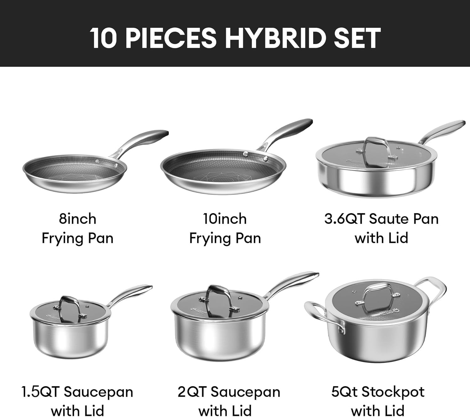 10pcs-pots-and-pans-set-non-stick-stainless-steel-cookware-set-hybrid-non-toxic-dishwasher-and-oven-safe-all-cooktop-compatible-stay-cool-handles-pfoa-free