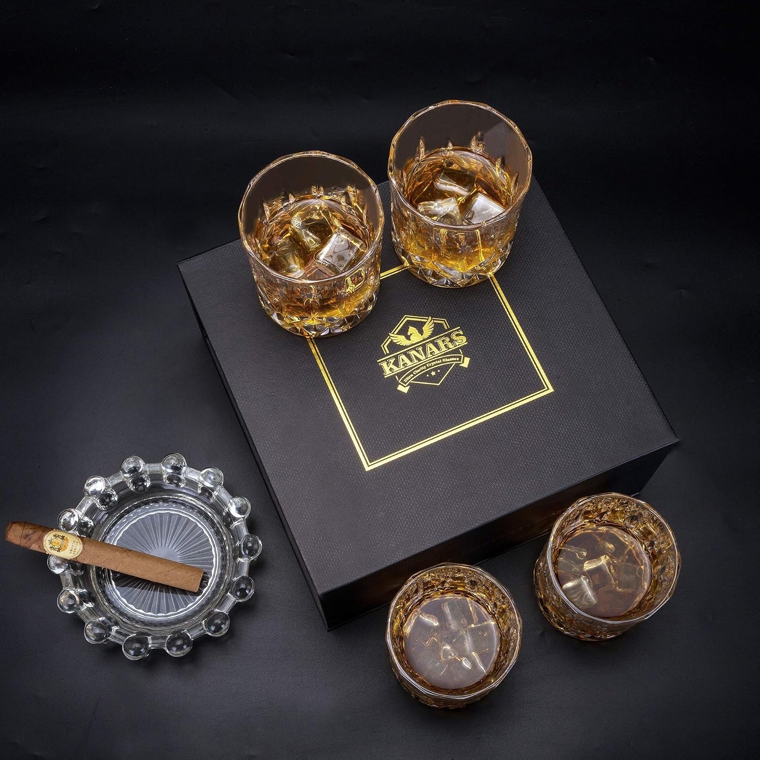 old-fashioned-whiskey-glasses-with-luxury-box-10-oz-rocks-barware-for-scotch-bourbon-liquor-and-cocktail-drinks-set-of-4-men-gift-rocks-barware-for-scotch-bourbon-liquor-and-cocktail-drinks-set-of-4-men-gift