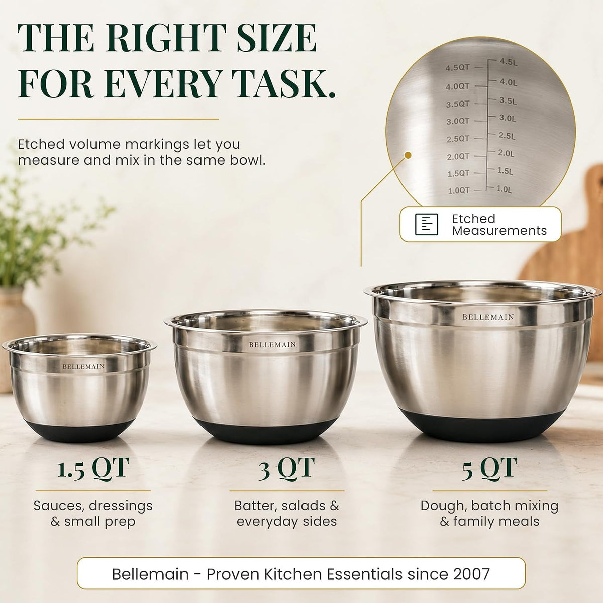 stainless-steel-mixing-bowls-with-airtight-lids-set-set-of-3