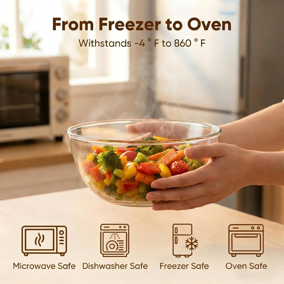 borosilicate-glass-mixing-bowls-set-of-3-2-8-2-2-1-1qt-heavy-duty-scratch-resistant-non-toxic-lead-free-oven-microwave-dishwasher-freezer-safe-ideal-for-meal-prep-baking-serving