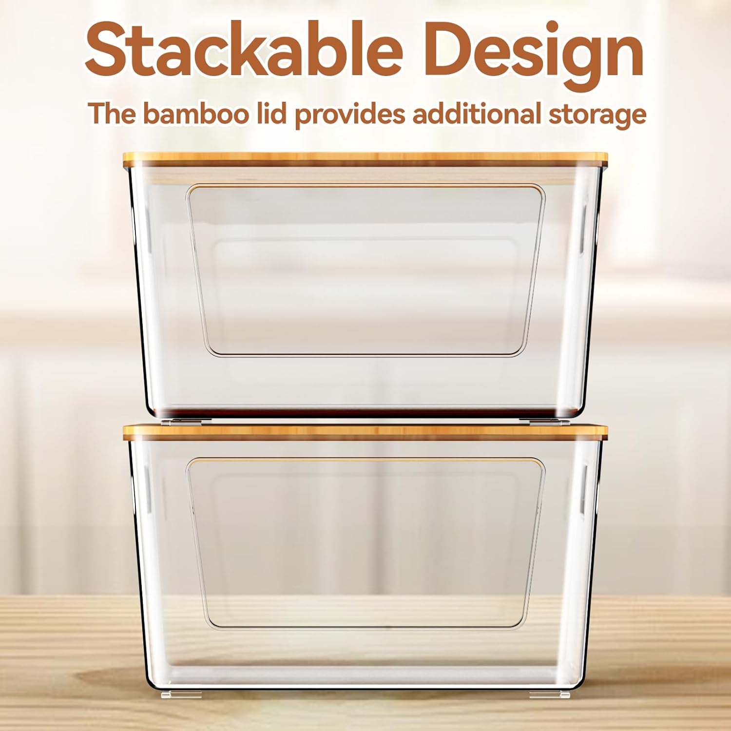 2-pack-trash-bag-holder-with-bamboo-lid-stackable-trashbag-dispenser