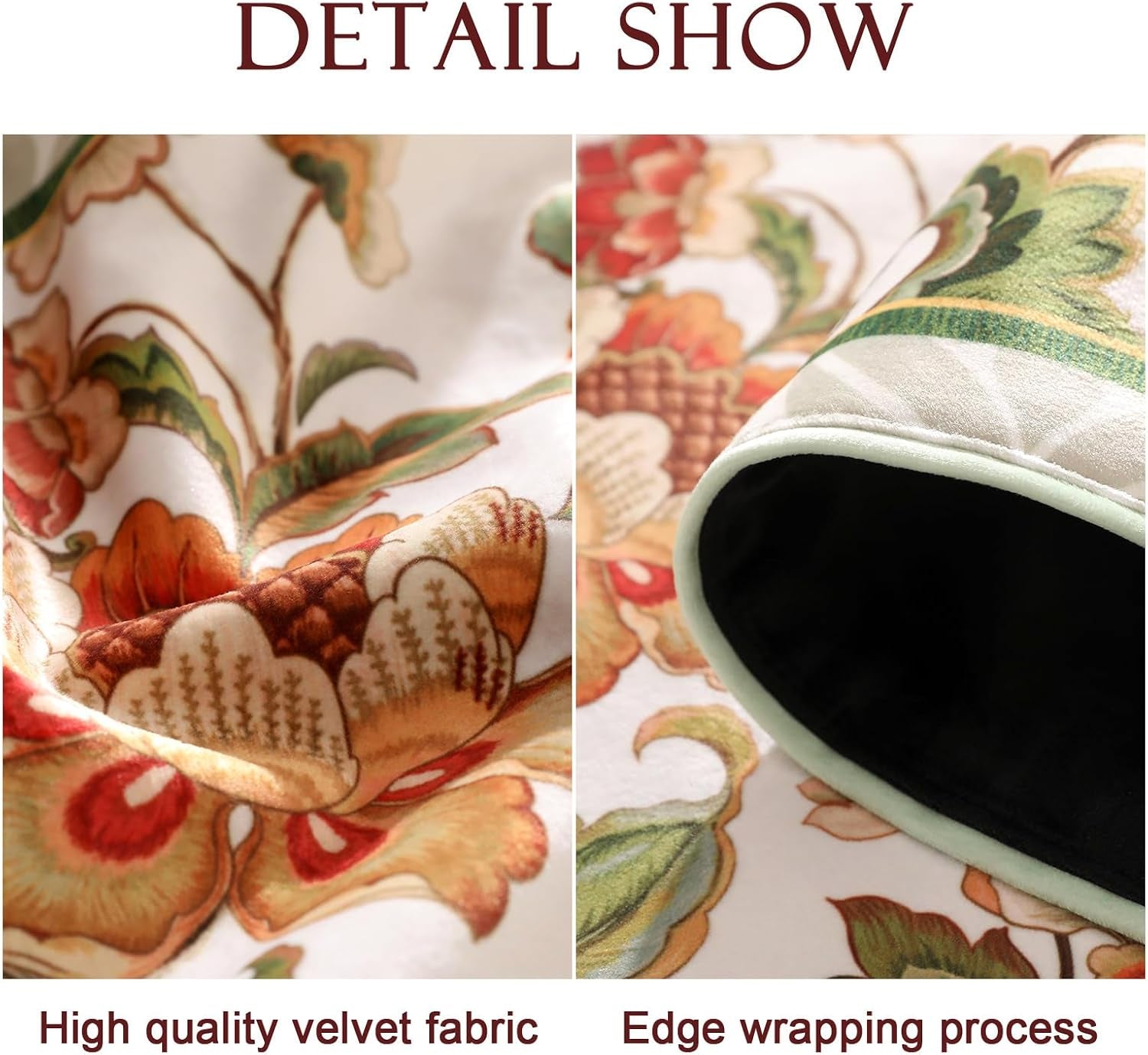 designer-elegant-french-velvet-table-runner-12x71-santiago-a