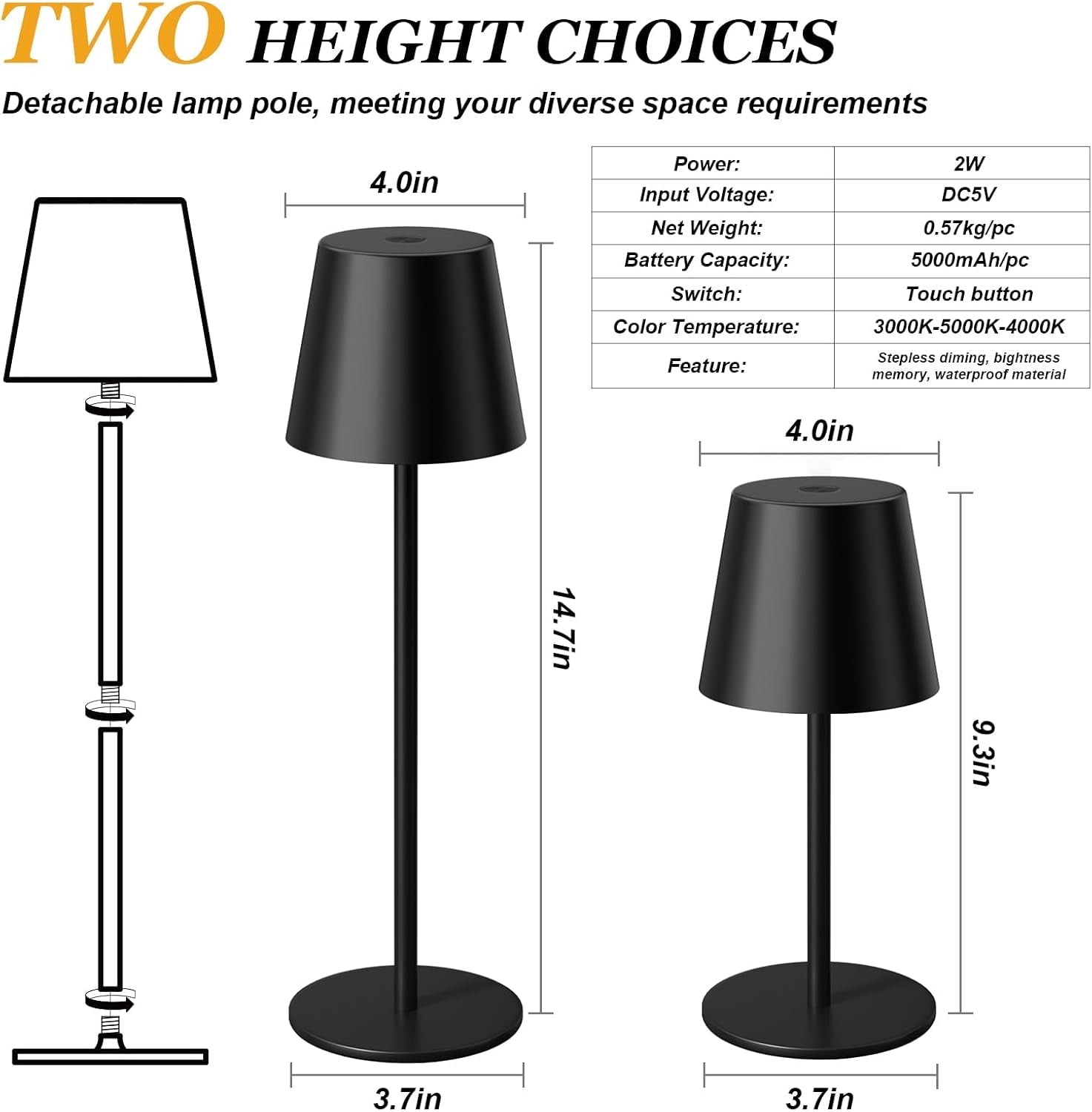 rechargeable-table-lamp-cordless-battery-operated-lamps-black