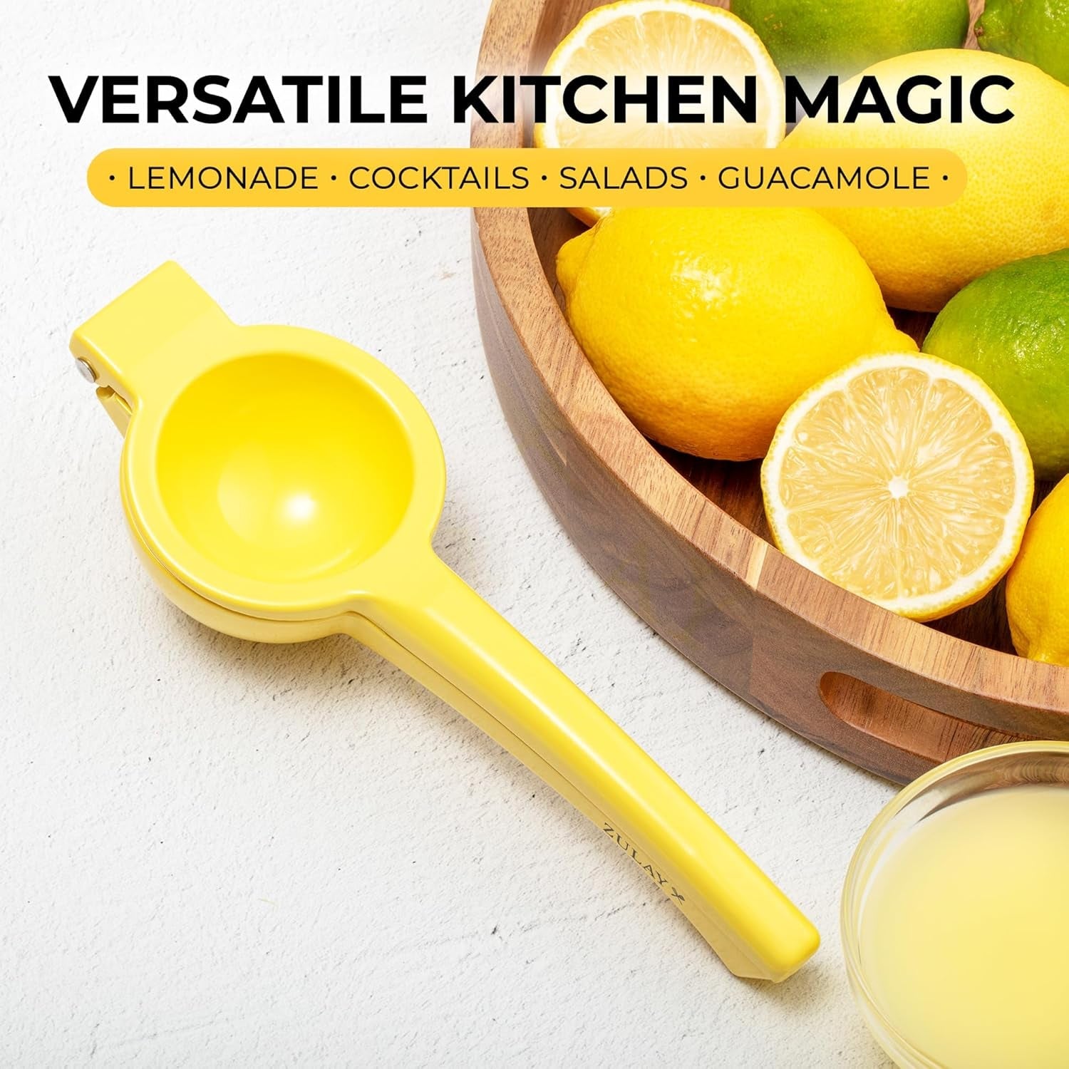 metal-lemon-squeezer-handheld-lemon-juicer-squeezer-easy-to-use-citrus-juicer-manual-press-for-extracting-the-most-juice-possible-extracts-every-last-drop