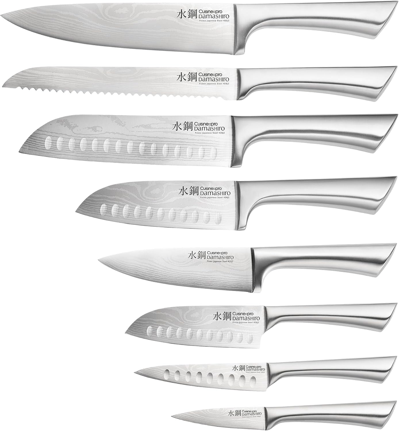 damashiro-knife-block-bodo-10-piece-set-premium-japanese-steel-knife-set-with-transparent-display-built-in-magnetic-acacia-wood-chopping-board