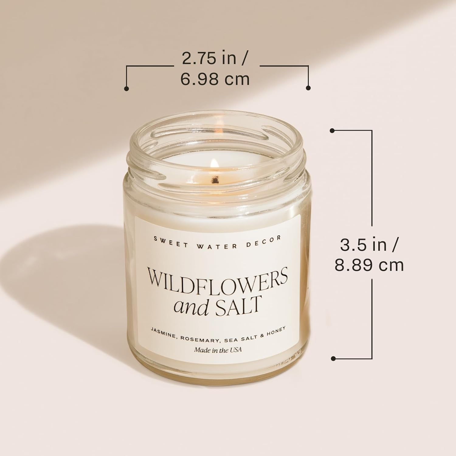 salt-and-sea-patterned-candle-soy-candles-with-sea-salt-citrus-musk-amber-aroma-40-hour-burn-9oz-clear-glass-jar-ocean-summer-candles-for-home-decor
