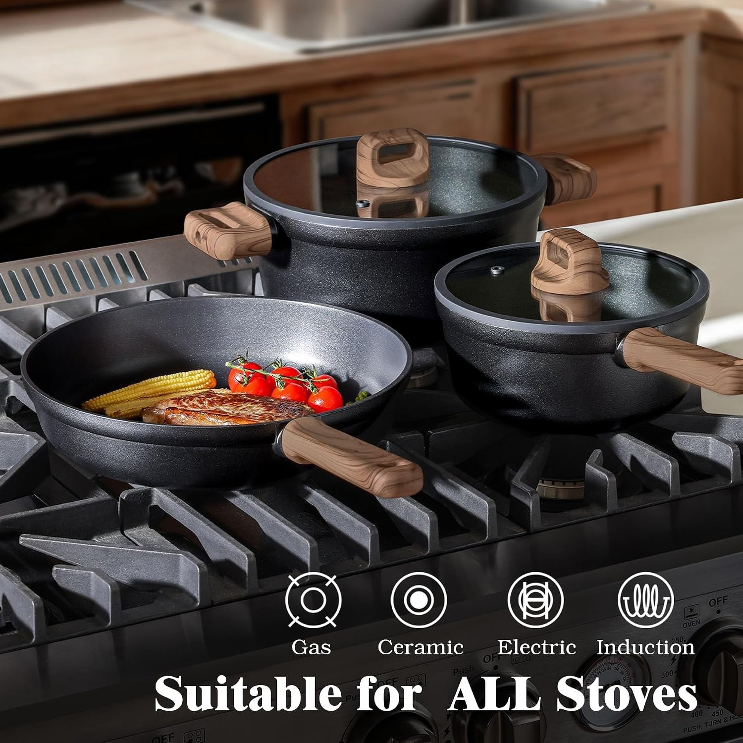20pcs-nonstick-pots-and-pans-set-black-titanium-cookware-set-healthy-kitchen-cooking-set-induction-compatible-dishwasher-safe-pfoa-pfos-free