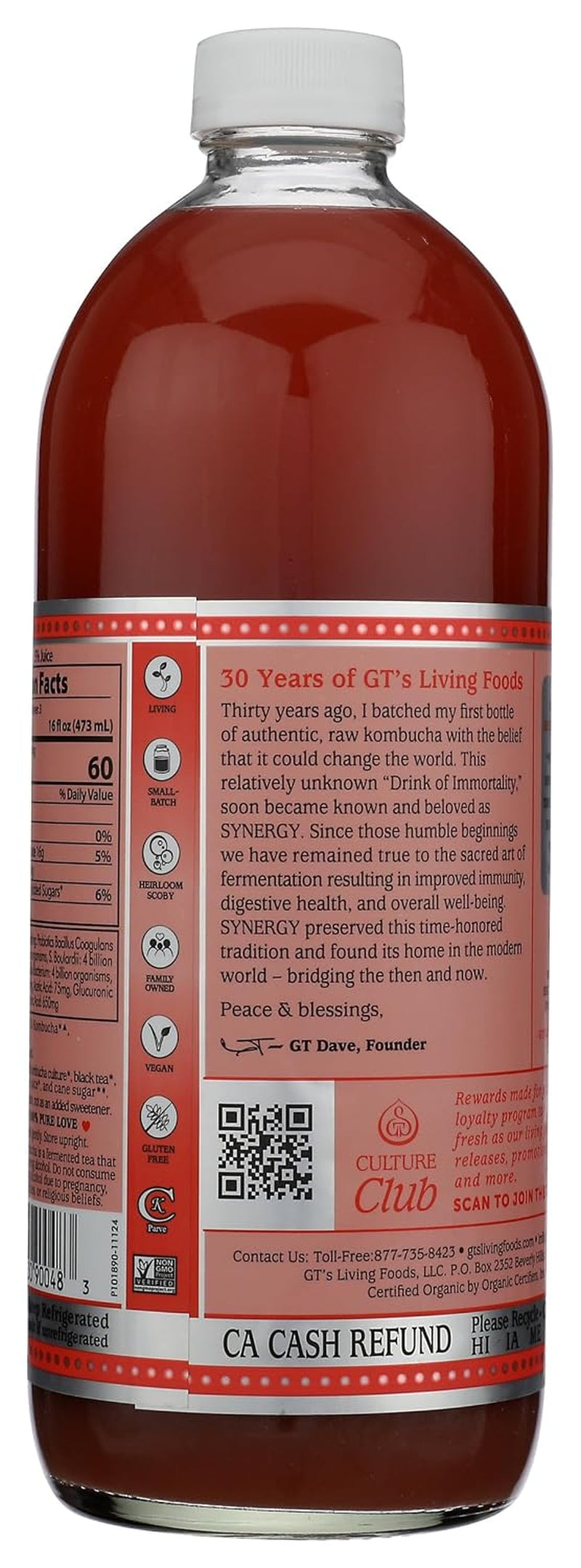 synergy-the-real-kombucha-guava-goddess-48oz