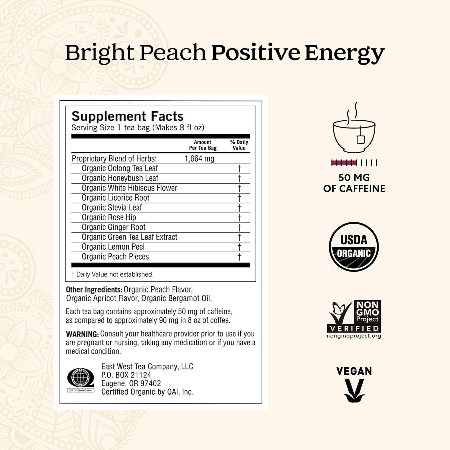 morning-energy-variety-pack-48-tea-bags-3-pack-sampler-with-bright-peach-positive-energy-sweet-tangerine-positive-energy-and-spiced-blackberry-focus-blends