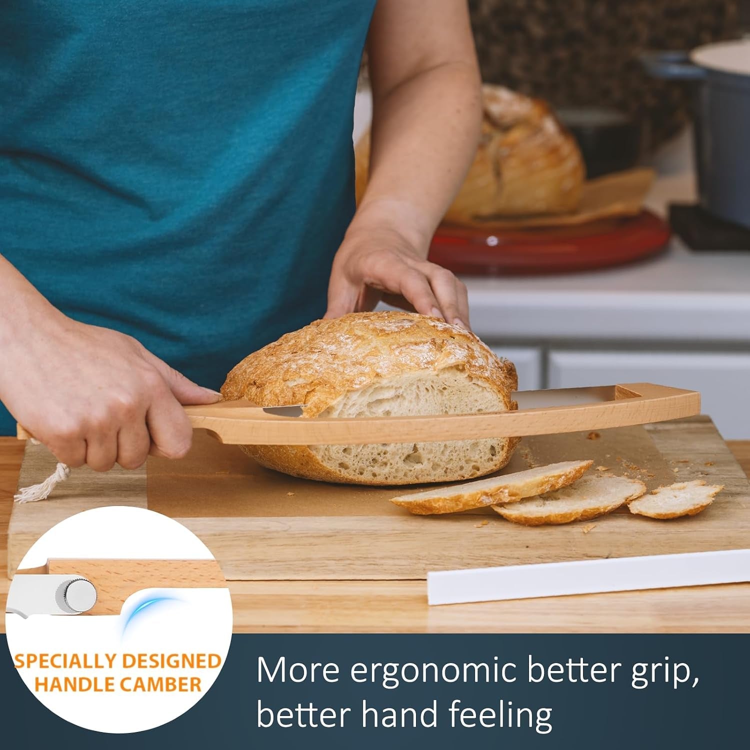 bread-knife-for-homemade-bread-17-wooden-sourdough-bread-knife-2-blades