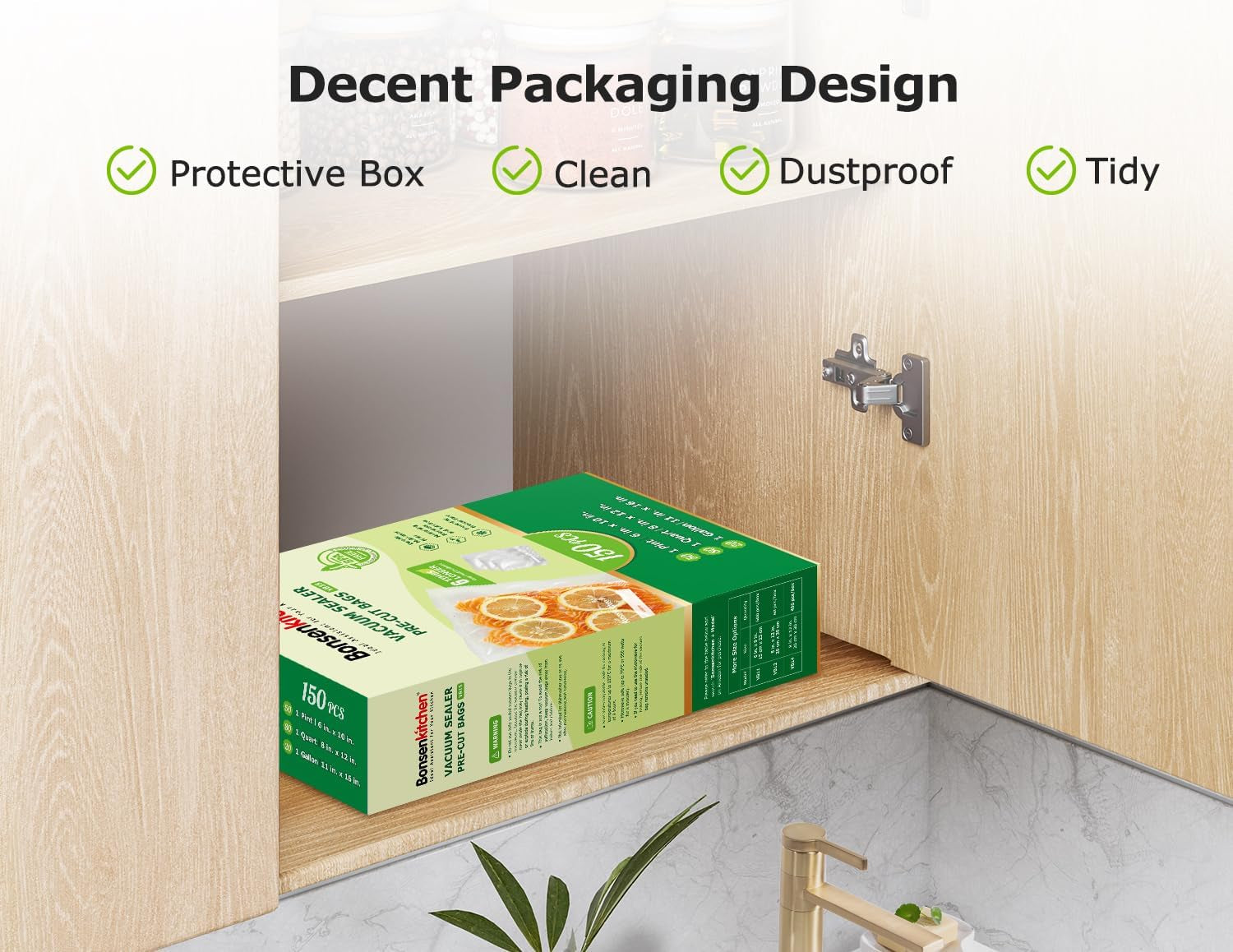 vacuum-sealer-bags-commercial-grade-bpa-free