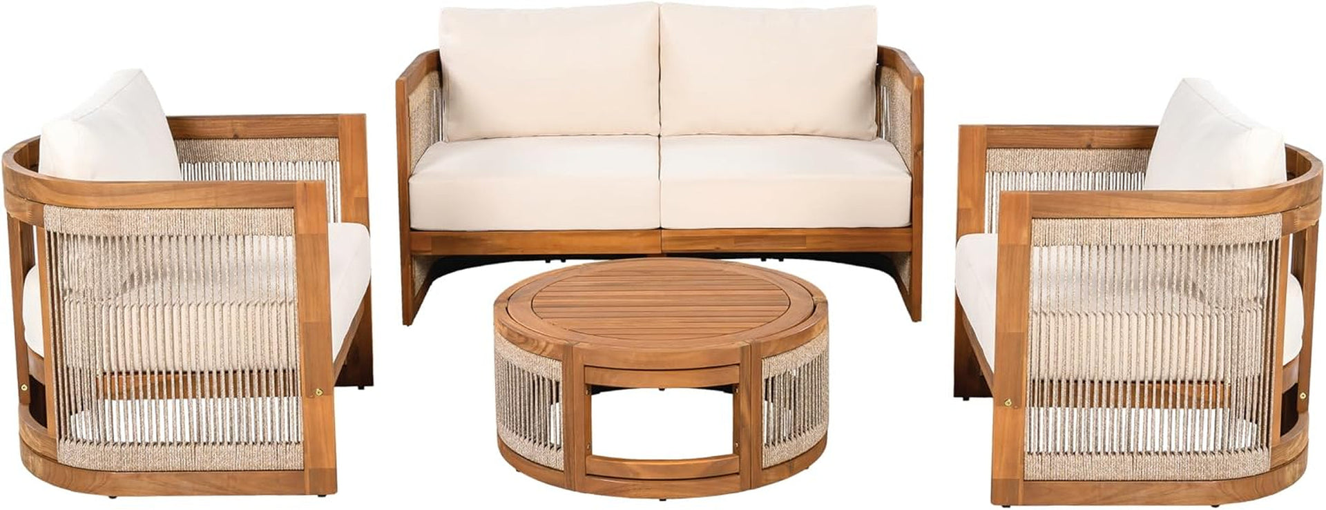 4-piece-patio-conversation-set-all-weather-sectional-sofa-set-w-2-chairs-loveseat-table-premium-acacia-wood-outdoor-furniture-set-with-woven-rope-accents-and-cushions-teak-beige-82