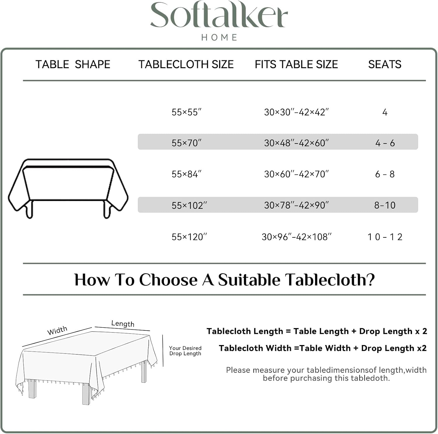 outdoor-linen-tablecloth-rectangle-waterproof-cotton-boho-farmhouse-table-cloths-with-tassel-heavy-weight-wrinkle-free-table-cover-for-picnic-camping-dining-55-x-70-inch-grey-lines