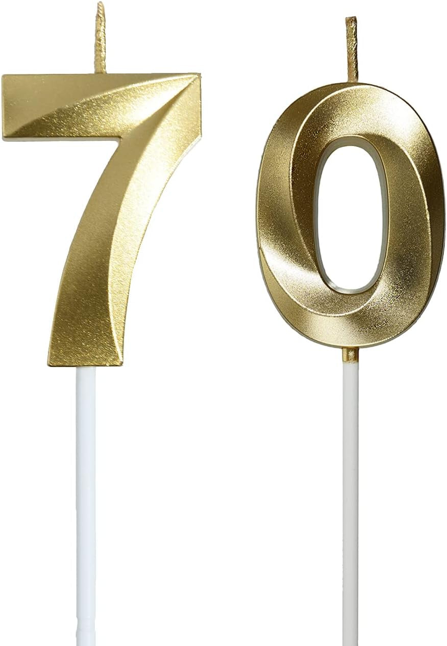 70th-birthday-candles-gold-number-70-cake-toppers-70th-birthday-decorations-for-party-decoration